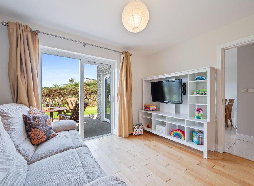 6 South Avenue, Carrig Na Curra, Carrigaline, P43NP92