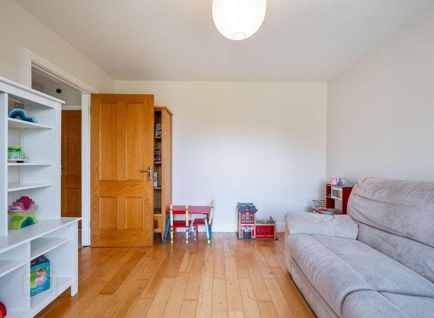 6 South Avenue, Carrig Na Curra, Carrigaline, P43NP92