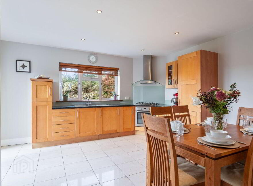 6 South Avenue, Carrig Na Curra, Carrigaline, P43NP92