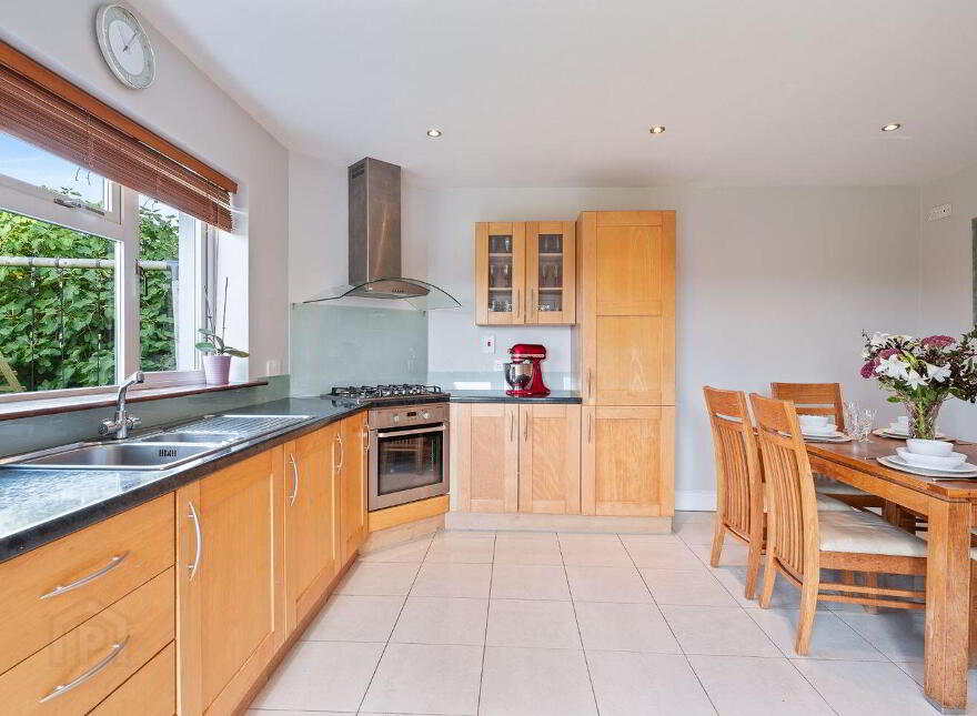 6 South Avenue, Carrig Na Curra, Carrigaline, P43NP92