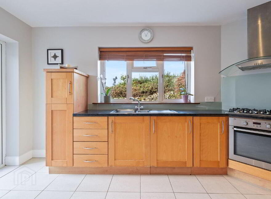 6 South Avenue, Carrig Na Curra, Carrigaline, P43NP92