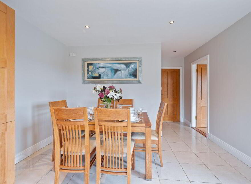 6 South Avenue, Carrig Na Curra, Carrigaline, P43NP92
