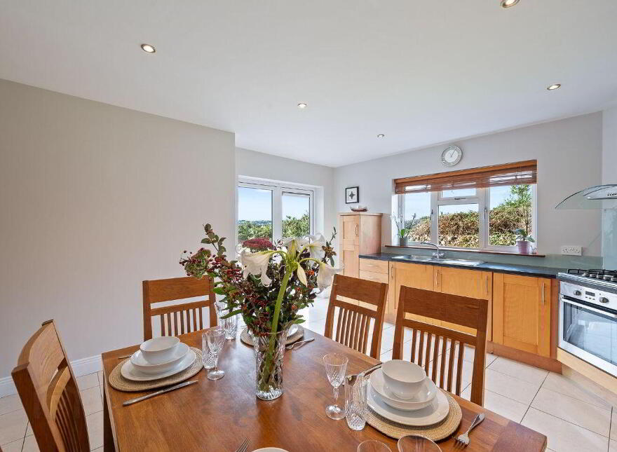6 South Avenue, Carrig Na Curra, Carrigaline, P43NP92