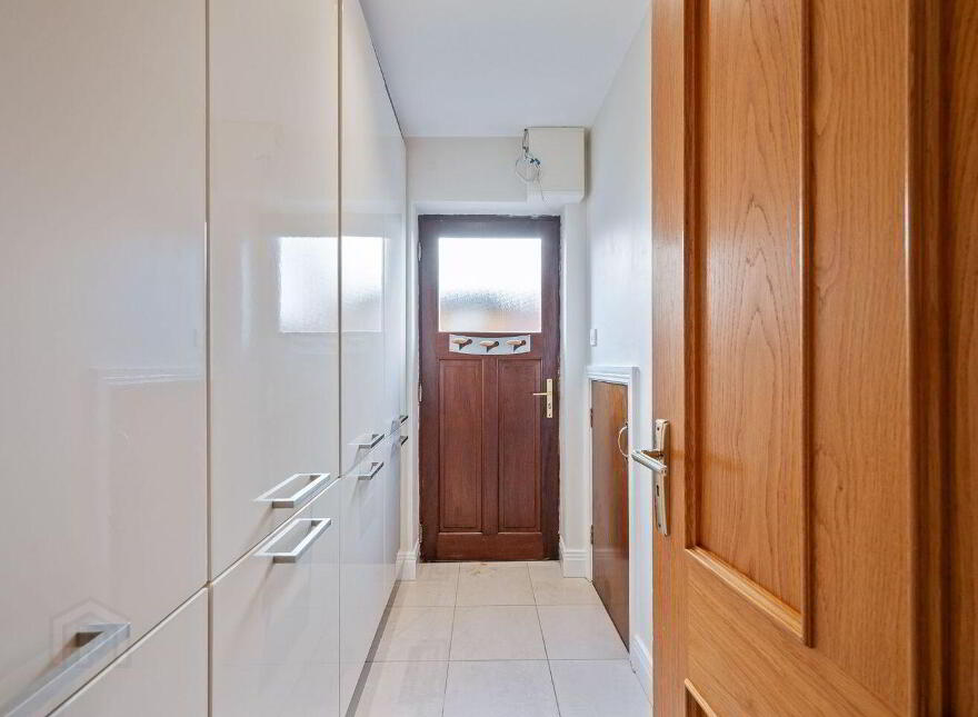 6 South Avenue, Carrig Na Curra, Carrigaline, P43NP92