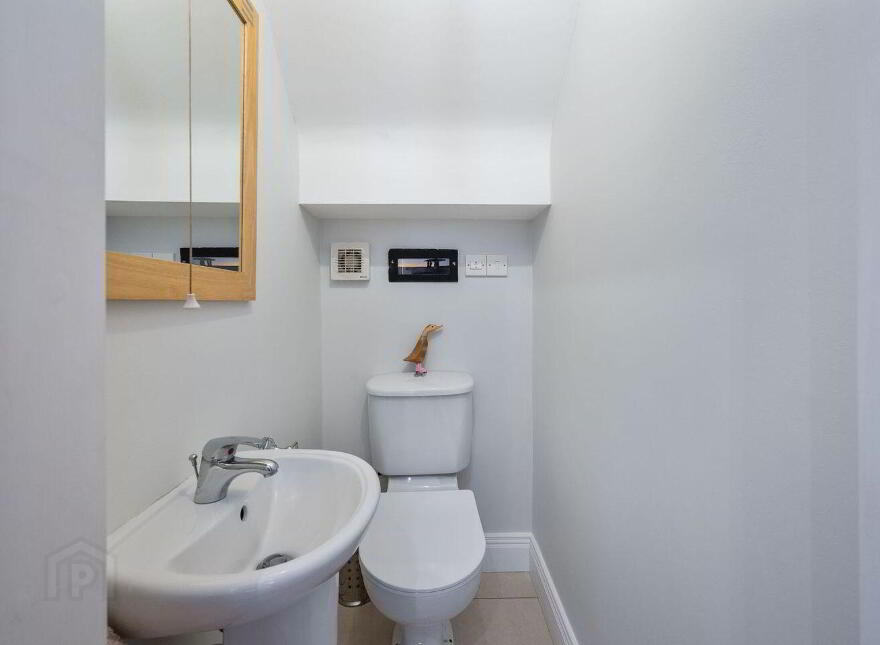 6 South Avenue, Carrig Na Curra, Carrigaline, P43NP92