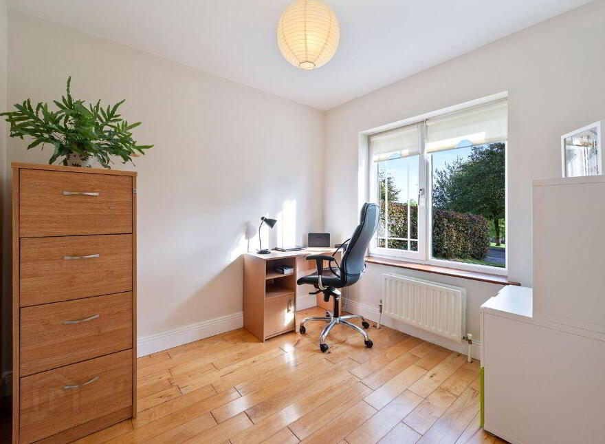 6 South Avenue, Carrig Na Curra, Carrigaline, P43NP92