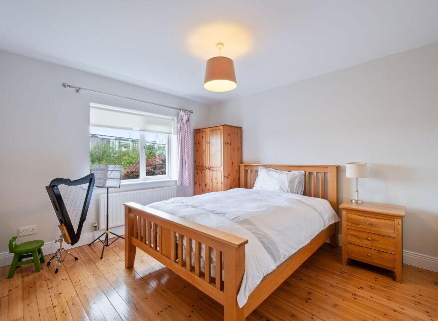 6 South Avenue, Carrig Na Curra, Carrigaline, P43NP92