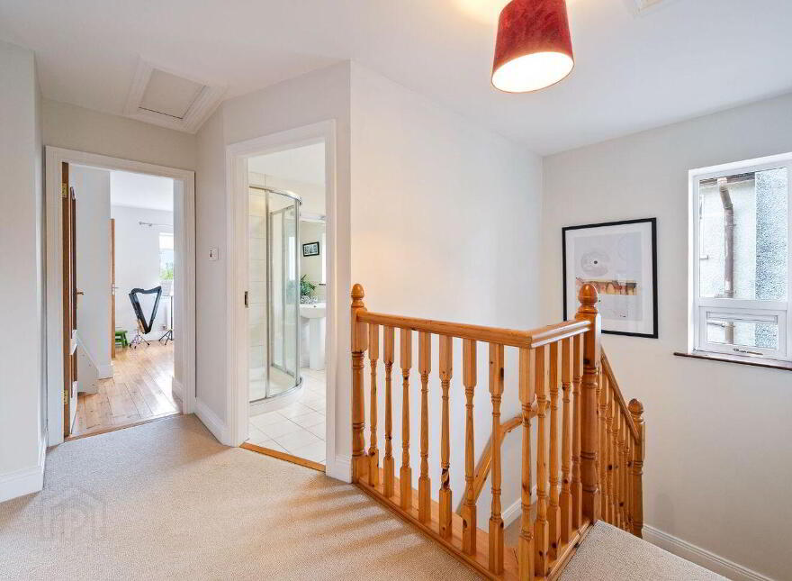 6 South Avenue, Carrig Na Curra, Carrigaline, P43NP92