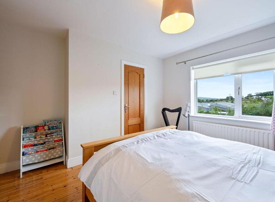 6 South Avenue, Carrig Na Curra, Carrigaline, P43NP92