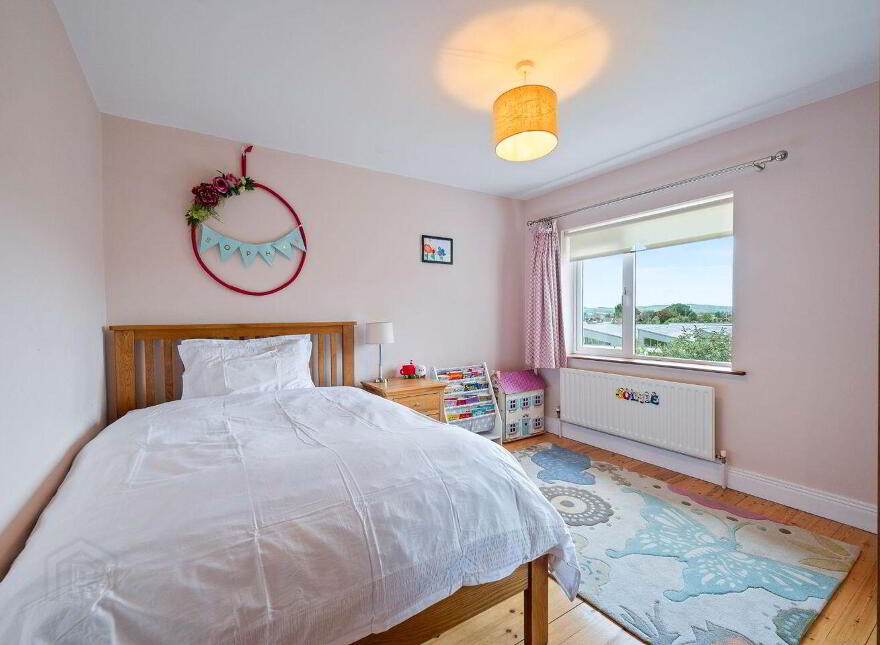 6 South Avenue, Carrig Na Curra, Carrigaline, P43NP92