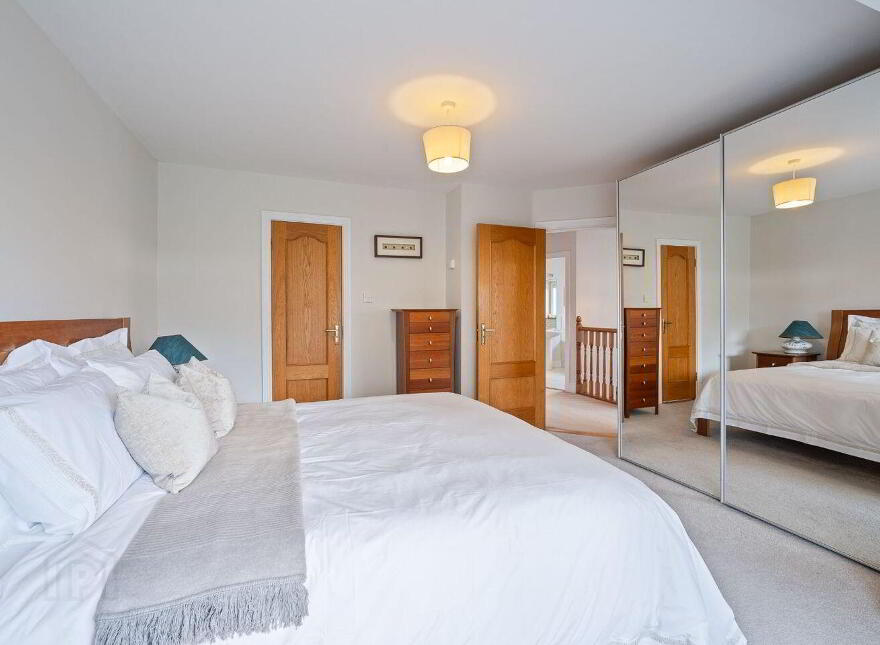 6 South Avenue, Carrig Na Curra, Carrigaline, P43NP92