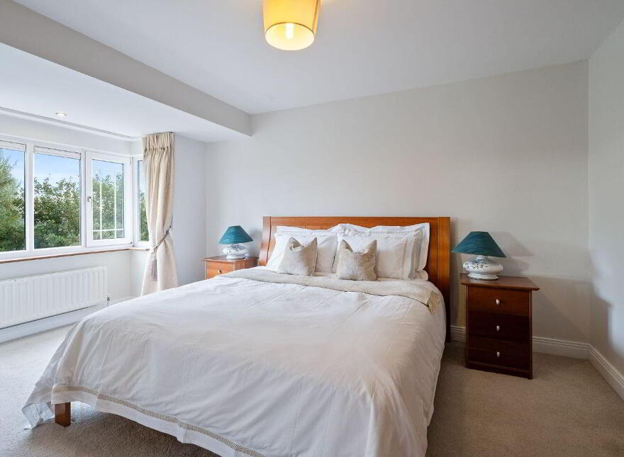 6 South Avenue, Carrig Na Curra, Carrigaline, P43NP92