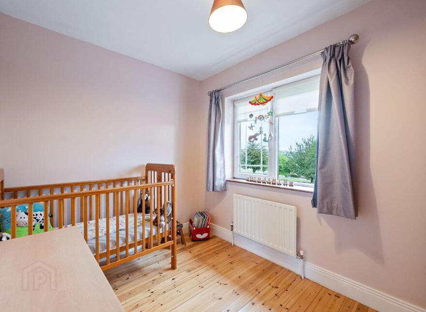 6 South Avenue, Carrig Na Curra, Carrigaline, P43NP92
