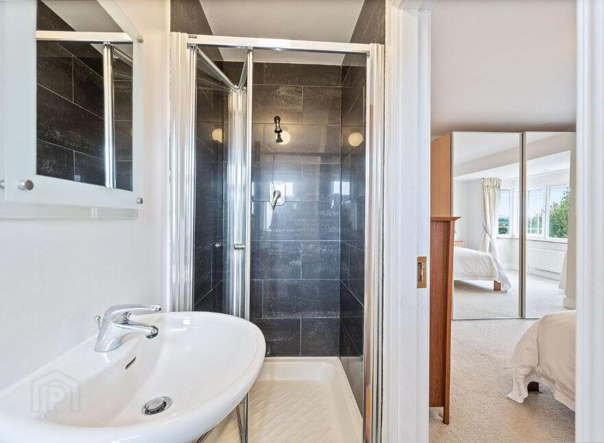 6 South Avenue, Carrig Na Curra, Carrigaline, P43NP92