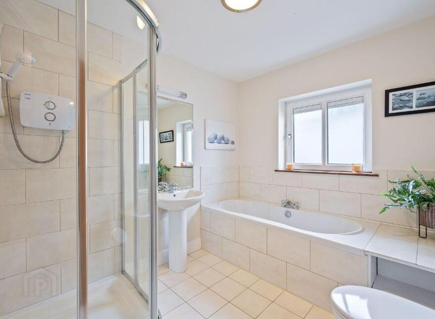 6 South Avenue, Carrig Na Curra, Carrigaline, P43NP92