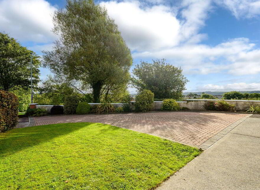 6 South Avenue, Carrig Na Curra, Carrigaline, P43NP92