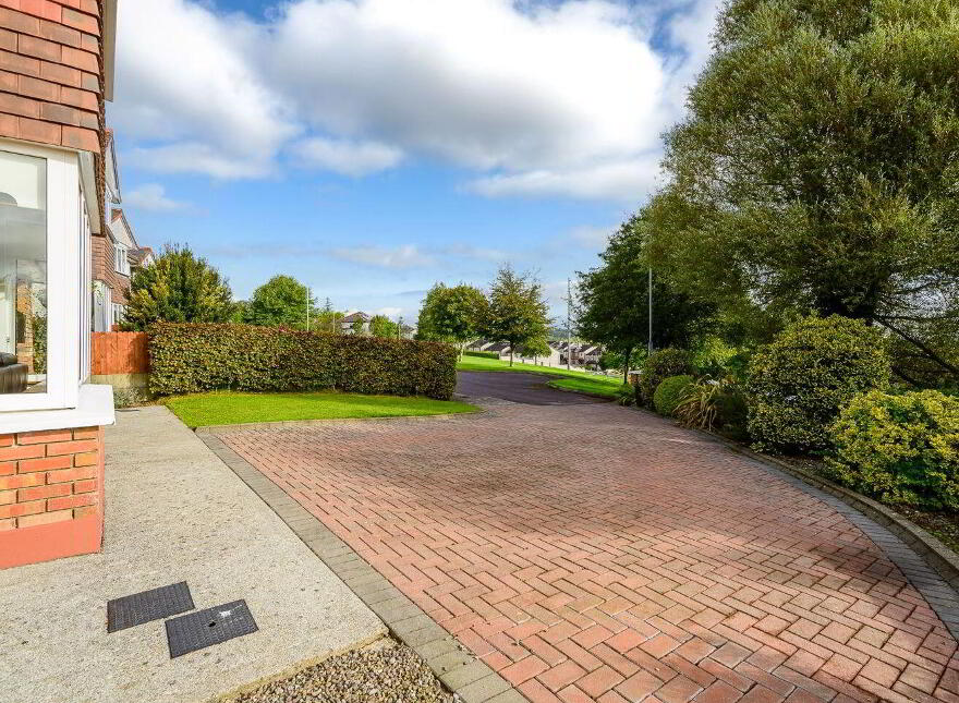 6 South Avenue, Carrig Na Curra, Carrigaline, P43NP92