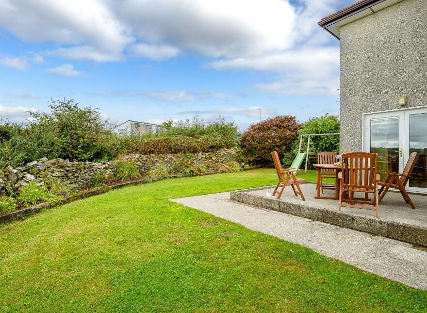6 South Avenue, Carrig Na Curra, Carrigaline, P43NP92