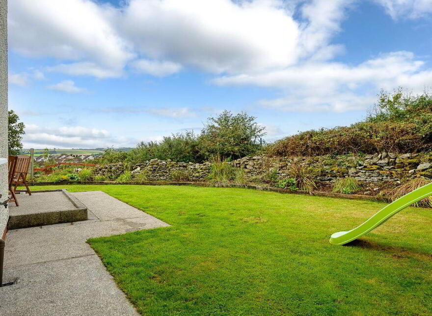 6 South Avenue, Carrig Na Curra, Carrigaline, P43NP92