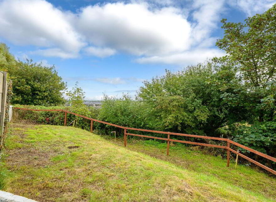 6 South Avenue, Carrig Na Curra, Carrigaline, P43NP92