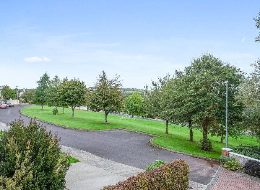 6 South Avenue, Carrig Na Curra, Carrigaline, P43NP92