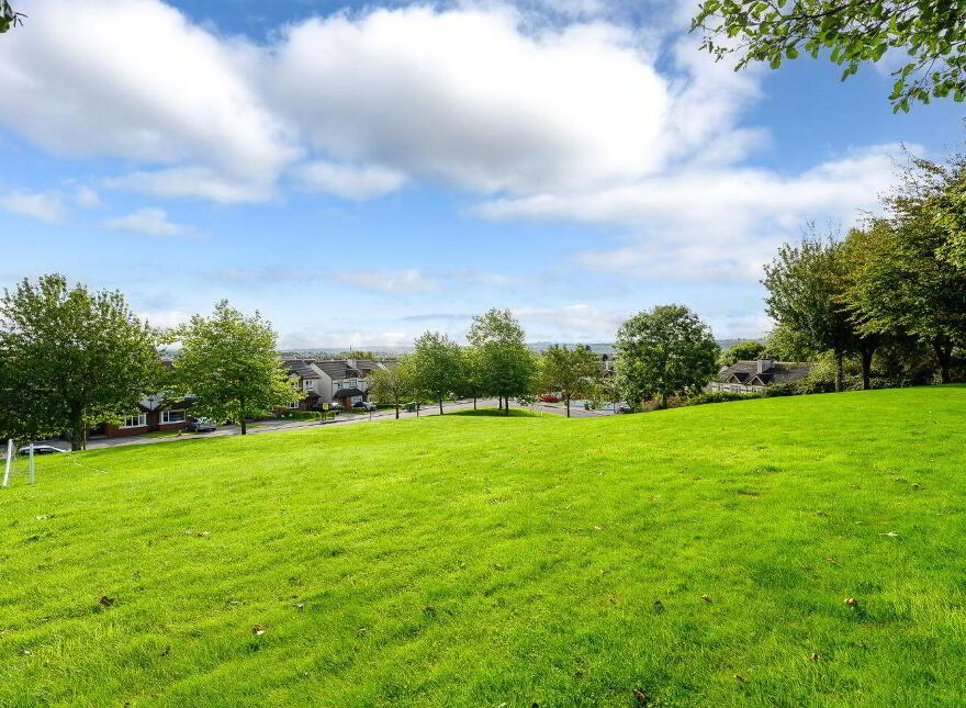 6 South Avenue, Carrig Na Curra, Carrigaline, P43NP92
