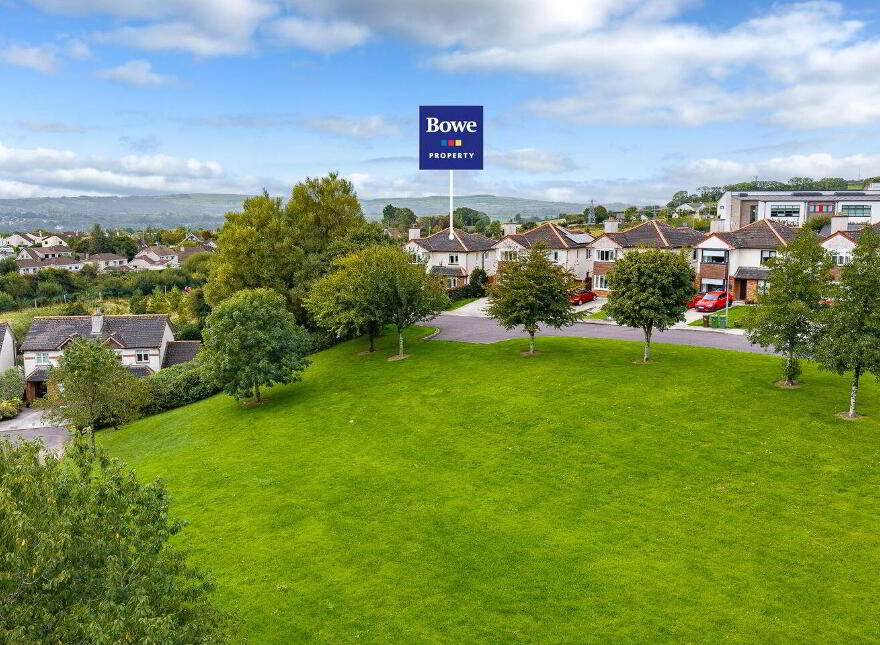 6 South Avenue, Carrig Na Curra, Carrigaline, P43NP92