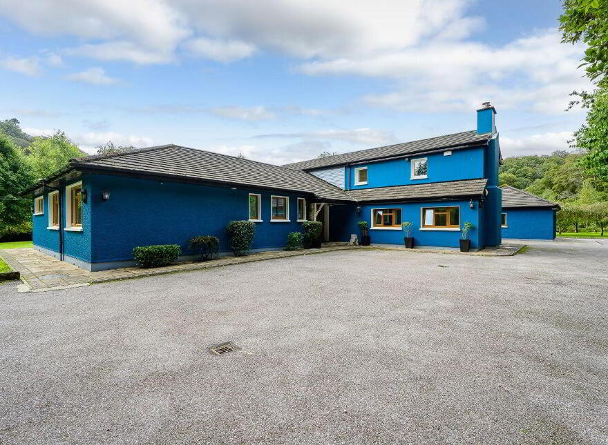Inverbrinny, Skevanish, Innishannon, T12N22N