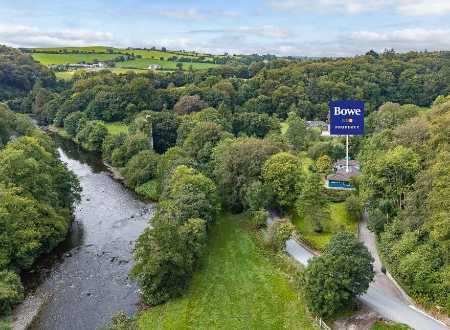 Inverbrinny, Skevanish, Innishannon, T12N22N photo