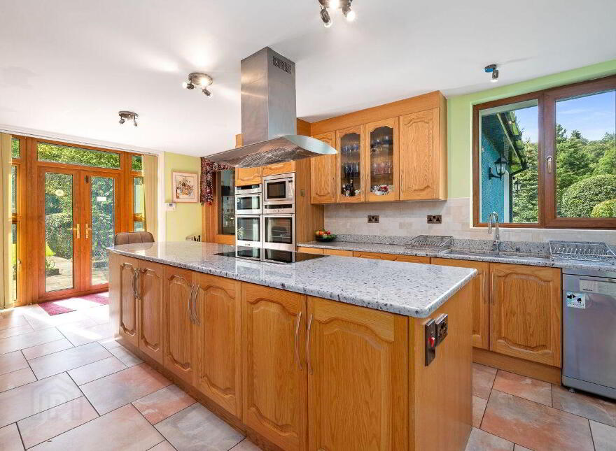 Inverbrinny, Skevanish, Innishannon, T12N22N