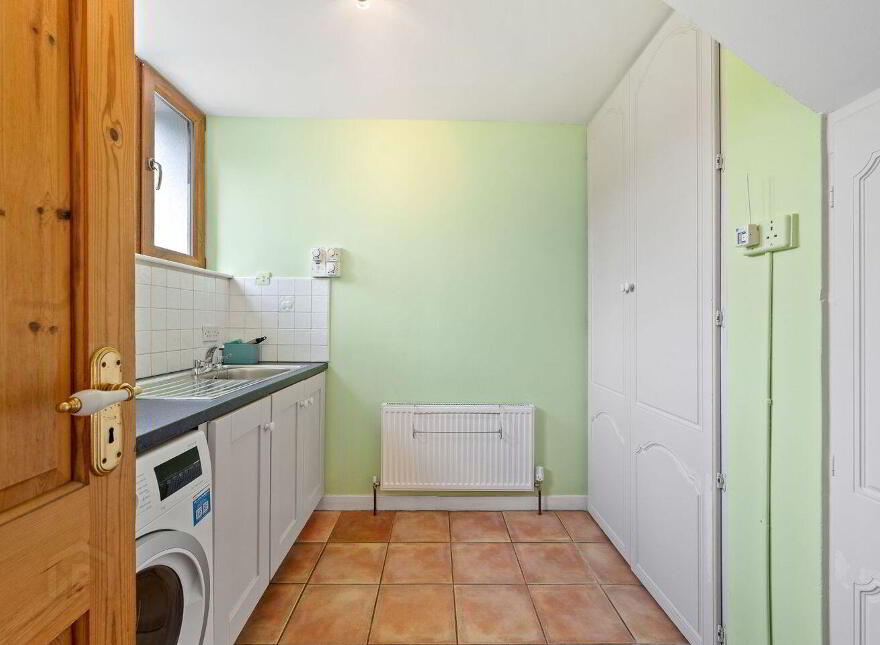 Inverbrinny, Skevanish, Innishannon, T12N22N