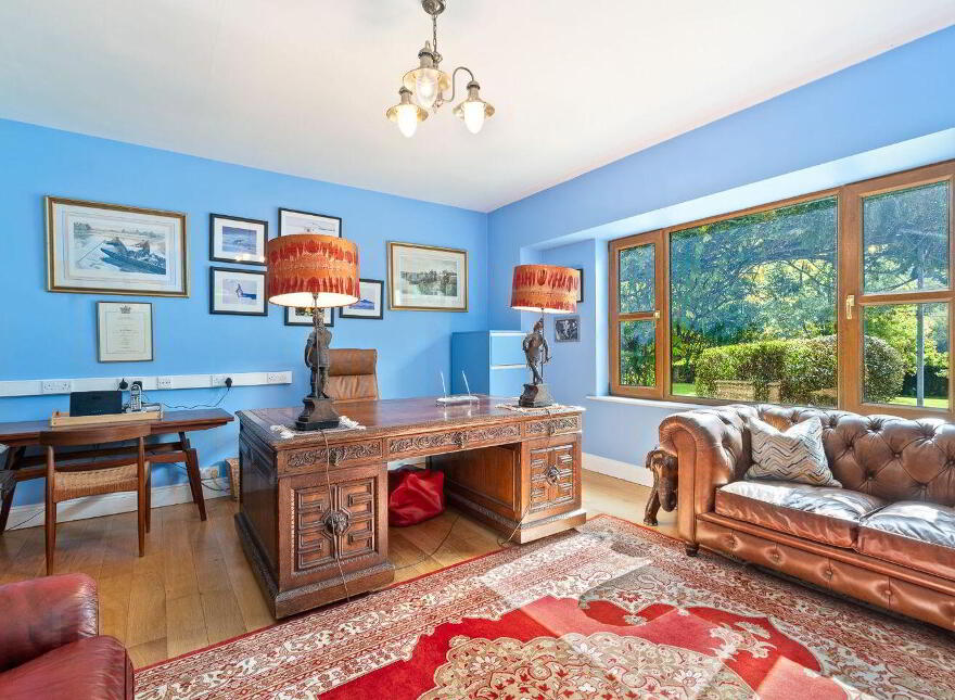 Inverbrinny, Skevanish, Innishannon, T12N22N