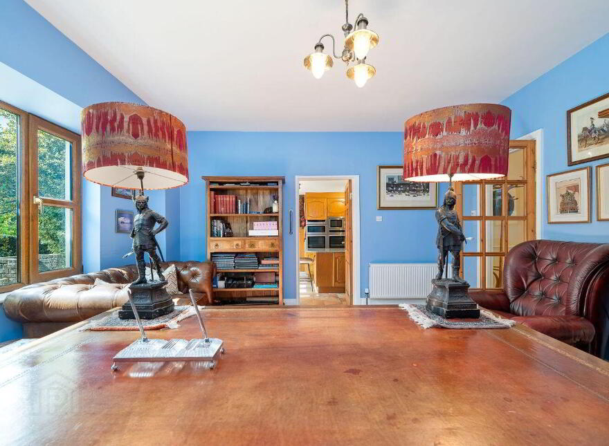 Inverbrinny, Skevanish, Innishannon, T12N22N