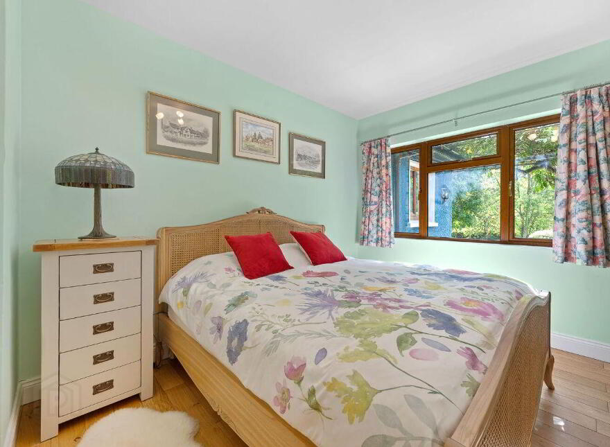 Inverbrinny, Skevanish, Innishannon, T12N22N