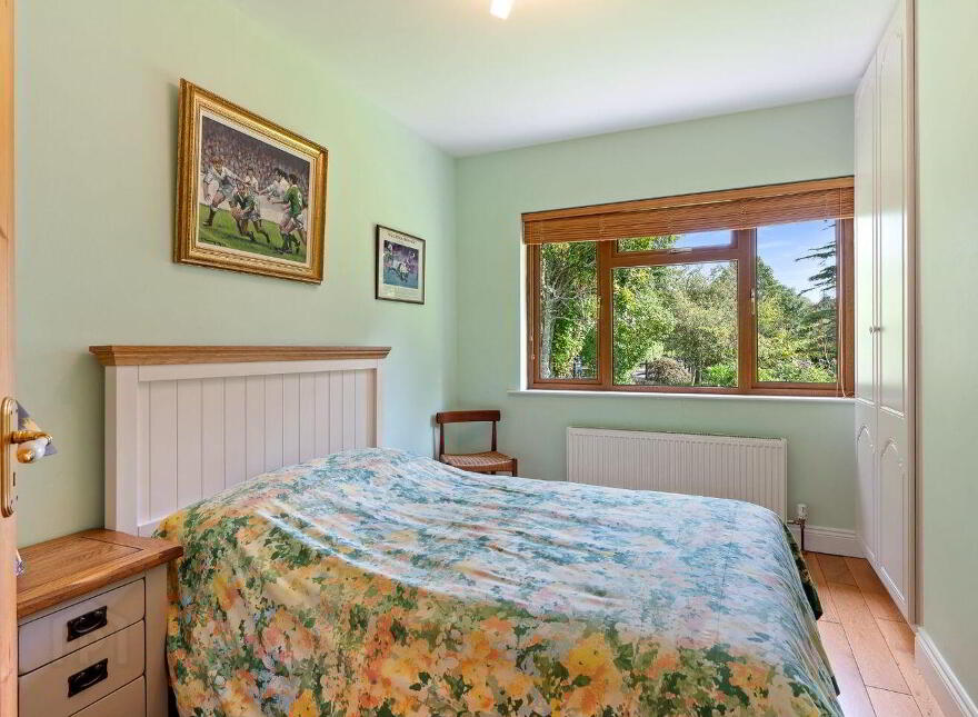 Inverbrinny, Skevanish, Innishannon, T12N22N