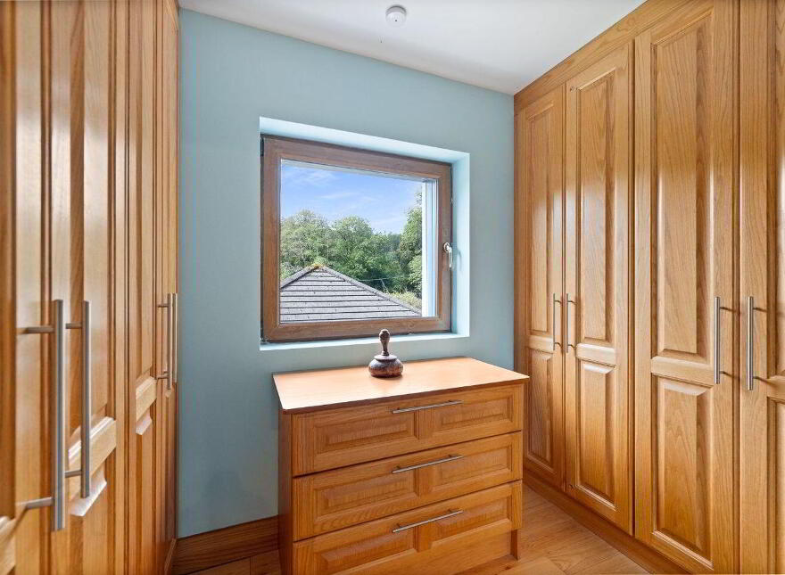 Inverbrinny, Skevanish, Innishannon, T12N22N