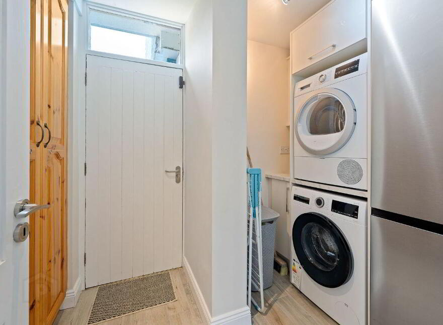 Inverbrinny, Skevanish, Innishannon, T12N22N