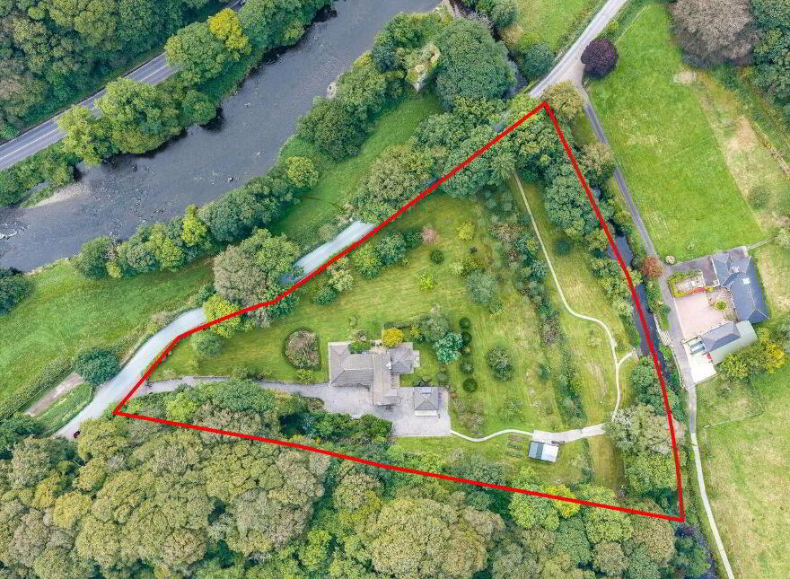 Inverbrinny, Skevanish, Innishannon, T12N22N