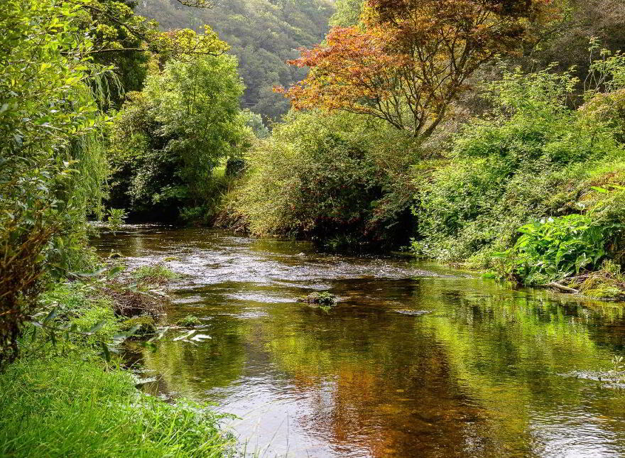 Inverbrinny, Skevanish, Innishannon, T12N22N