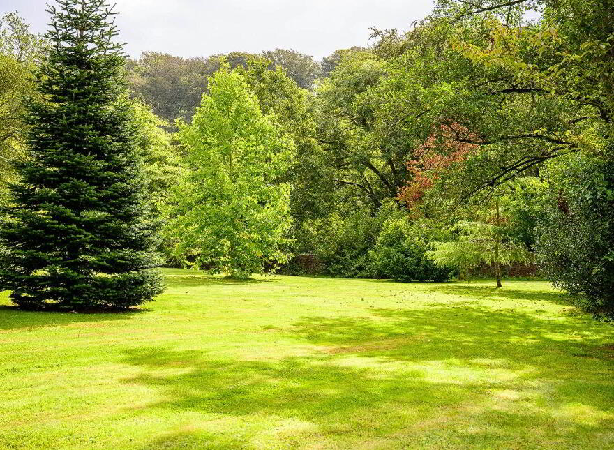 Inverbrinny, Skevanish, Innishannon, T12N22N