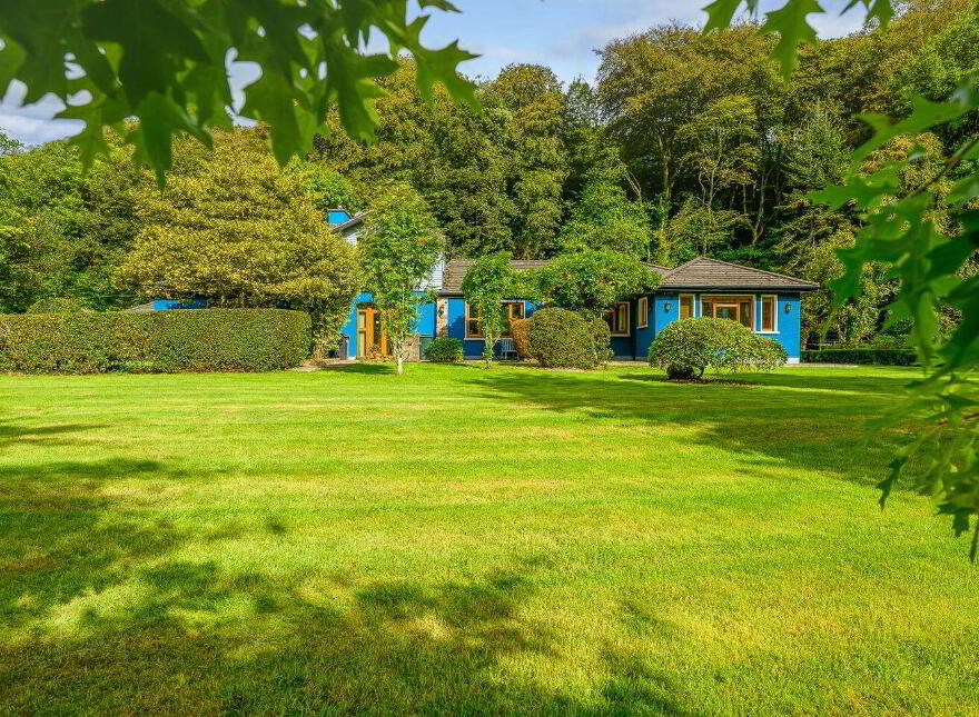 Inverbrinny, Skevanish, Innishannon, T12N22N