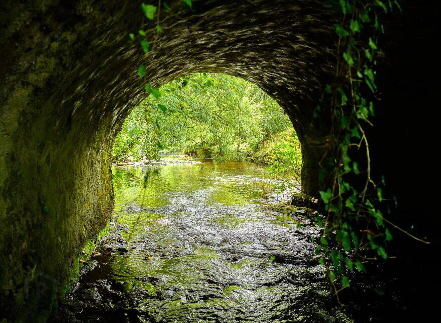 Inverbrinny, Skevanish, Innishannon, T12N22N