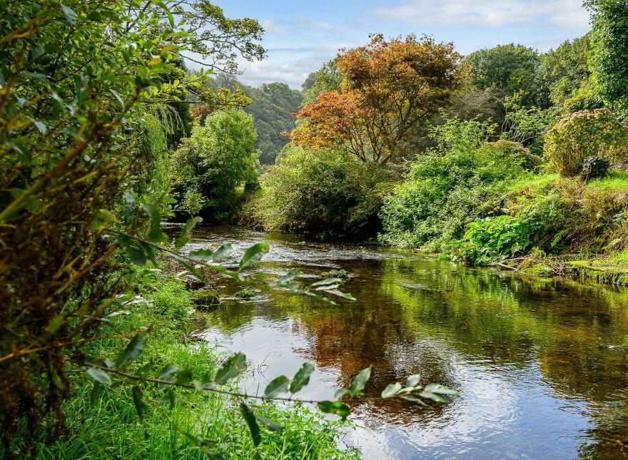Inverbrinny, Skevanish, Innishannon, T12N22N