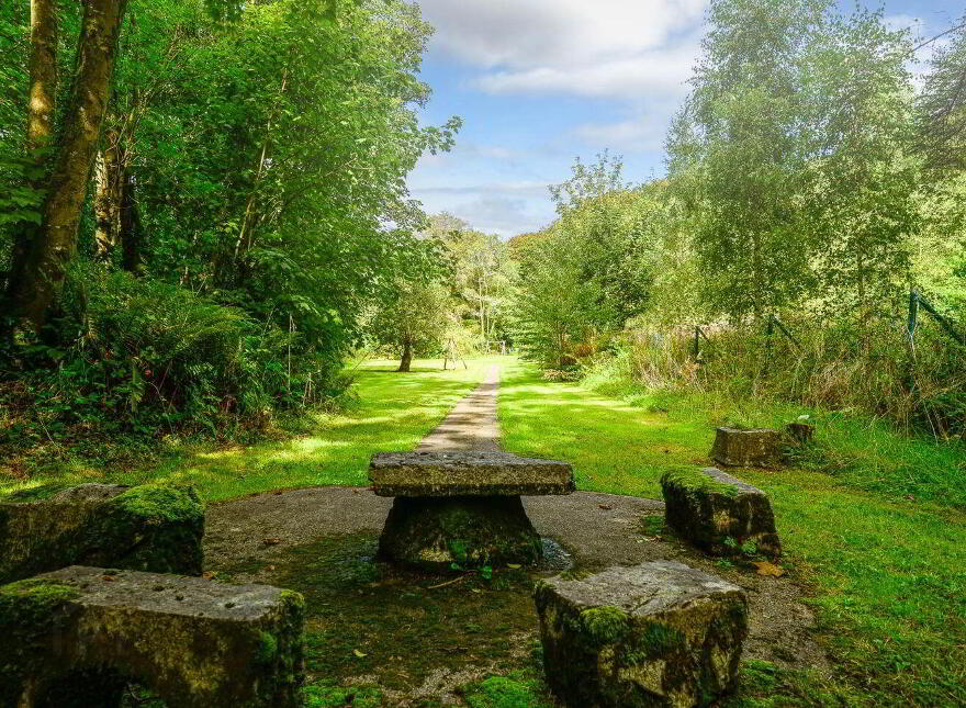 Inverbrinny, Skevanish, Innishannon, T12N22N