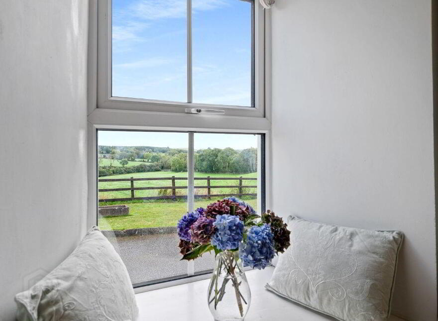 Valley View, Curraghcrowley, Ballineen, P47DC92