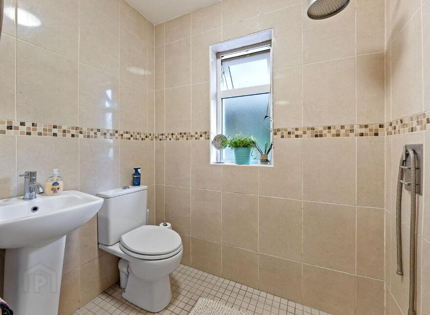 Valley View, Curraghcrowley, Ballineen, P47DC92