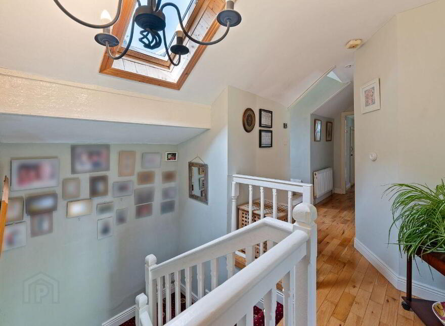 Valley View, Curraghcrowley, Ballineen, P47DC92