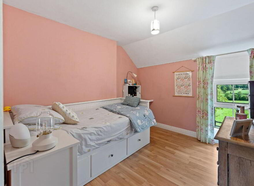 Valley View, Curraghcrowley, Ballineen, P47DC92