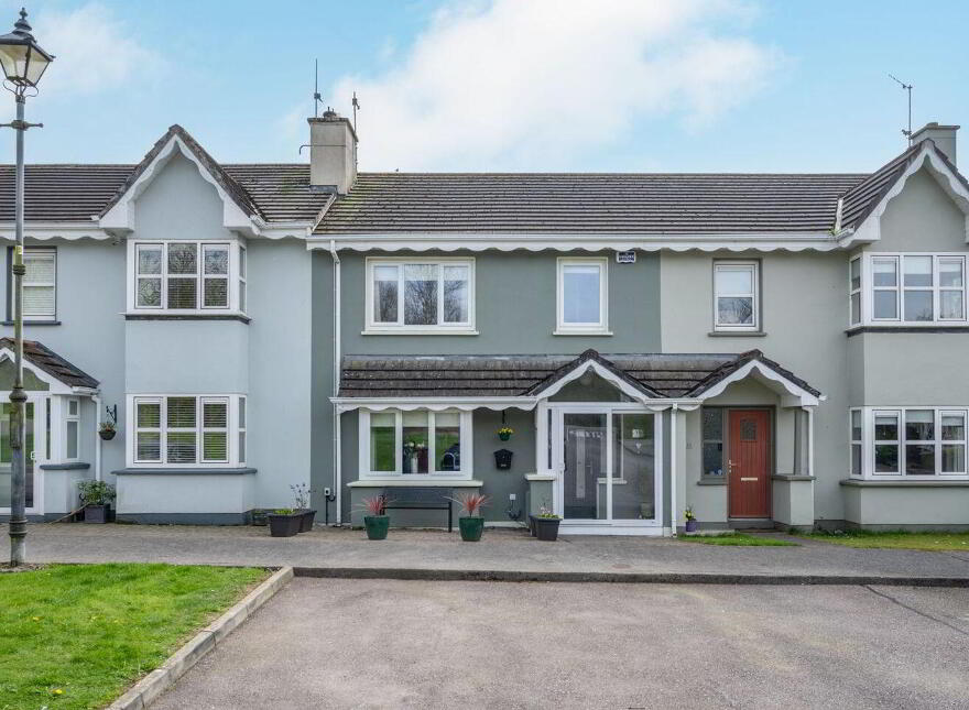 11 Gleann Alainn, Ballygarvan, T12X0PX photo