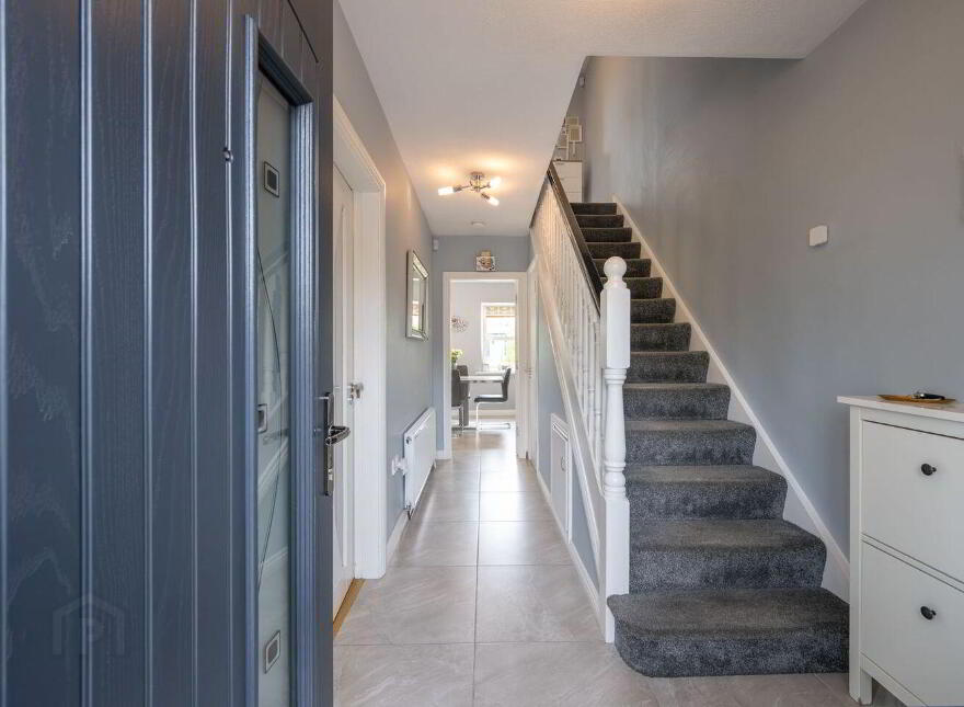 11 Gleann Alainn, Ballygarvan, T12X0PX